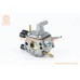 Карбюратор Stihl FS-120/200/250