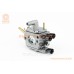 Карбюратор Stihl FS-400/450/480