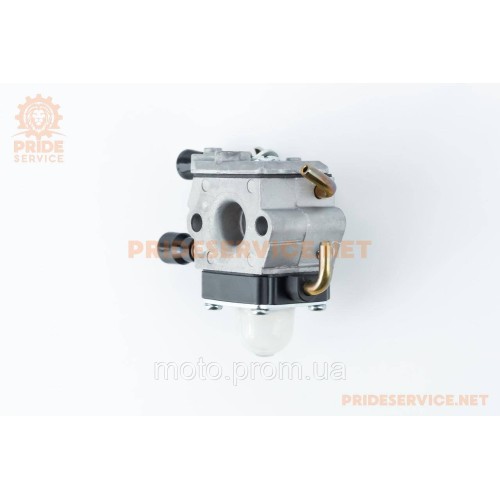 Карбюратор Stihl FS-55/85