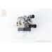 Карбюратор Stihl FS-55/85