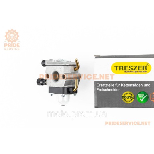 Карбюратор Stihl FS-55/85
