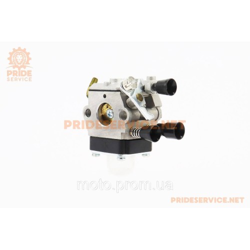 Карбюратор Stihl FS-55/85 тип 1