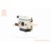 Карбюратор Stihl FS-55/85 тип 1