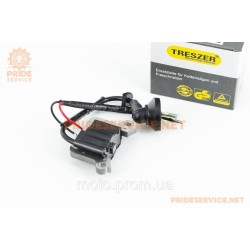 Катушка зажигания 1E40F-1E44F