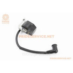 Котушка запалювання Stihl FS-38/44/55 Котушка запалювання Stihl FS-38/44/55