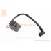 Котушка запалювання Stihl FS-38/44/55