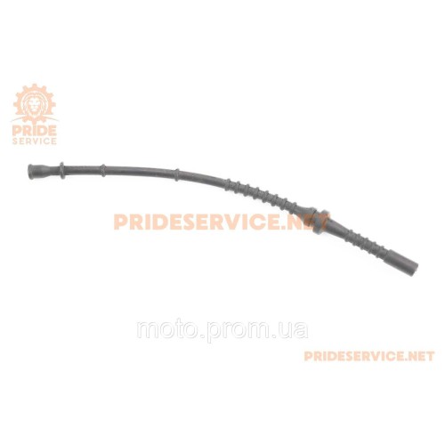 Шланг топливный Stihl FS-120/200/250