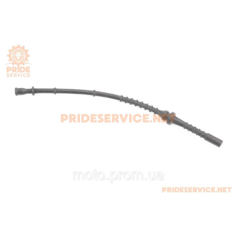 Шланг топливный Stihl FS-120/200/250
