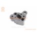 Патрубок карбюратора Stihl FS-38/45/55