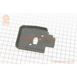 Прокладка патрубка Stihl FS-38/45/55 Прокладка патрубка Stihl FS-38/45/55