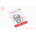 Прокладки двигателя, к-кт 5 деталей Stihl FS-120/250/300/350, (на блистере)