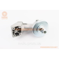 Редуктор нижній D-25мм 4Т Stihl FS-36/38/40/44/55/72/74/75/76/80/83/85/87/90/100/110/120/130/200/250/ 460 Редуктор нижній D-25мм 4Т Stihl FS-36/38/40/44/55/72/74/75/76/80/83/85/87/90/100/110/120/130/200/250/ 460