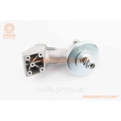 Редуктор нижній D-25мм 4Т Stihl FS-36/38/40/44/55/72/74/75/76/80/83/85/87/90/100/110/120/130/200/250/ 460