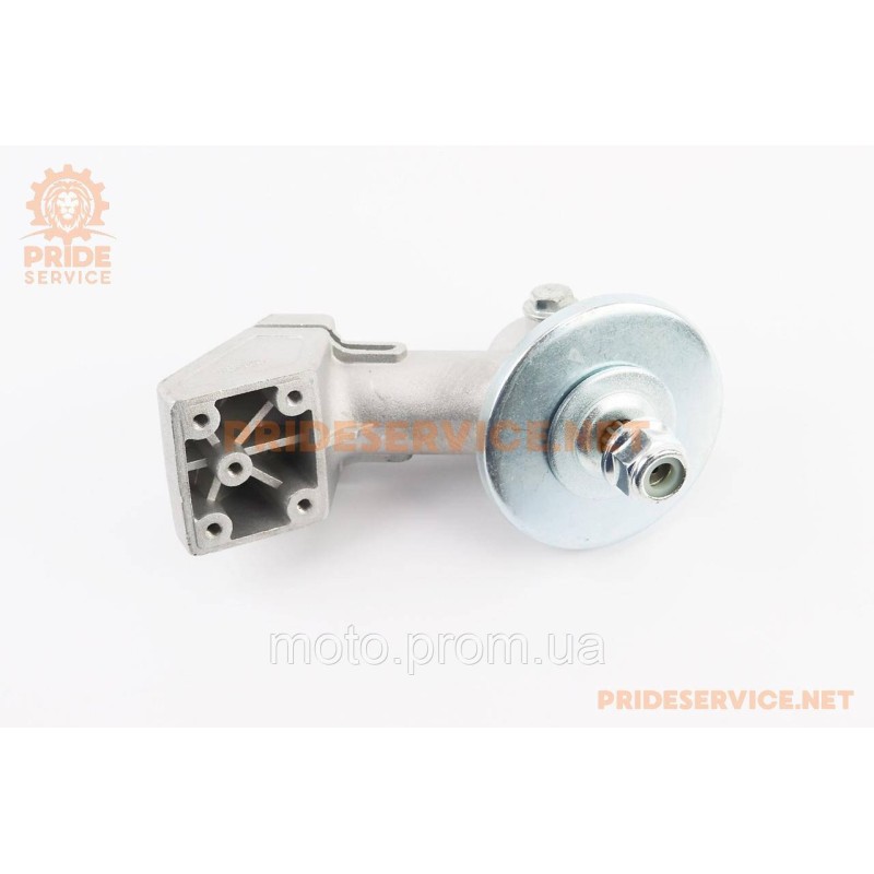Редуктор нижній D-25мм 4Т Stihl FS-36/38/40/44/55/72/74/75/76/80/83/85/87/90/100/110/120/130/200/250/ 460
