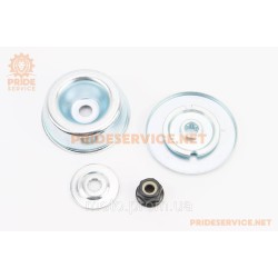 Ремонтний комплект нижнього редуктора, Stihl FS-36/38/40/44/55/72/74/75/76/80/83/85/87/90/100/110/120/130/200/250/300/ Ремонтний комплект нижнього редуктора, Stihl FS-36/38/40/44/55/72/74/75/76/80/83/85/87/90/100/110/120/130/200/250/300/