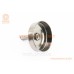 Тарілка зчеплення 4T Stihl FS-36/38/45/55
