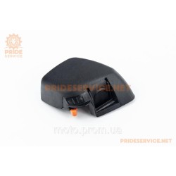 Фільтр повітряний Stihl FS-38/45/55