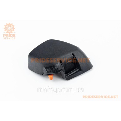Фільтр повітряний Stihl FS-38/45/55