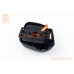 Фільтр повітряний Stihl FS-38/45/55