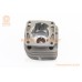 Циліндр, к-кт (цпг) 42мм (палець 10мм) Stihl FS-450