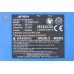 Акумулятор Li-ion 48V 12.5Ah-600Wh (L270*W105*H70mm), Т4 (електросамокат)