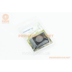 Гальмівні колодки Disk-brake (Xiaomi Mijia M365, Wiggle Voxa MD35), чорні TP-08A Гальмівні колодки Disk-brake (Xiaomi Mijia M365, Wiggle Voxa MD35), чорні TP-08A