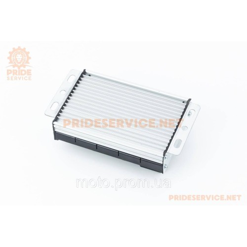 Контролер 600W-48/60V (24A), E-BIKE CR-1/CR-2
