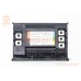 Контролер 600W-48/60V (24A), E-BIKE CR-1/CR-2