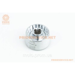 Ключ зняття каретки (FSA MegaEvo 386 49мм/SRAM DUB16Т 46мм/Hollowtech II 44мм/Ultegra BBR60 41мм/XTR BB-9100 39мм)