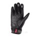 Моторукавички BERING Score Black M