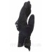Моторукавички Dainese MIG 3 AIR Textile Black