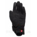 Моторукавички Dainese MIG 3 AIR Textile Black