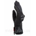 Моторукавички Dainese MIG 3 AIR Textile Black