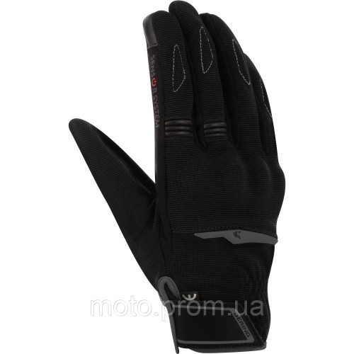 Моторукавички Bering Fletcher EVO L