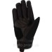 Моторукавички Bering Fletcher EVO L