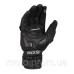 Моторукавички Knox Handroid POD All Black MK5 M