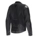 Мотокуртка Dainese RACING 5 PERF LEATHER JACKET BLACK BLACK BLACK 54