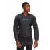 Мотокуртка Dainese RACING 5 PERF LEATHER JACKET BLACK BLACK BLACK 54