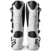 Мотоботы FOX COMP BOOT White 10.5