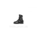 Моточеревики MID ADVENTURE 2 GORE-TEX Black