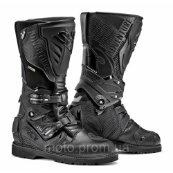Боты Sidi Adventure 2 Black Боты Sidi Adventure 2 Black