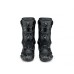 Моточеревики Sidi REX Black