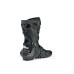 Моточеревики Sidi REX Black