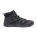 Мотоботы Dainese SUBURB AIR Black