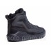 Dainese URBACTIVE GORE-TEX® SHOES BLACK BLACK 43