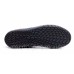 Dainese URBACTIVE GORE-TEX® SHOES BLACK BLACK 43