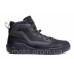 Dainese URBACTIVE GORE-TEX® SHOES BLACK BLACK 45