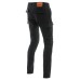 Dainese CARGO SLIM TAPERED PANTS BLACK 42