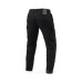Мотоджинси REV'IT CARGO 2 TF текстиль black L34 34