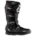 Мотоботи LEATT 6.5 Boot Black 10